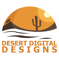 Desert Digital Designs profile on Qualified.One