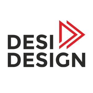 Desidesign Technologies profile on Qualified.One
