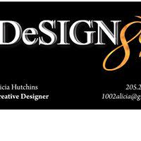 Design 82 profile on Qualified.One
