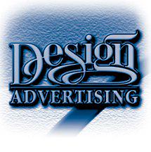 Design Advertising profile on Qualified.One