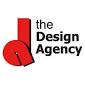 The Design Agency, Inc profile on Qualified.One