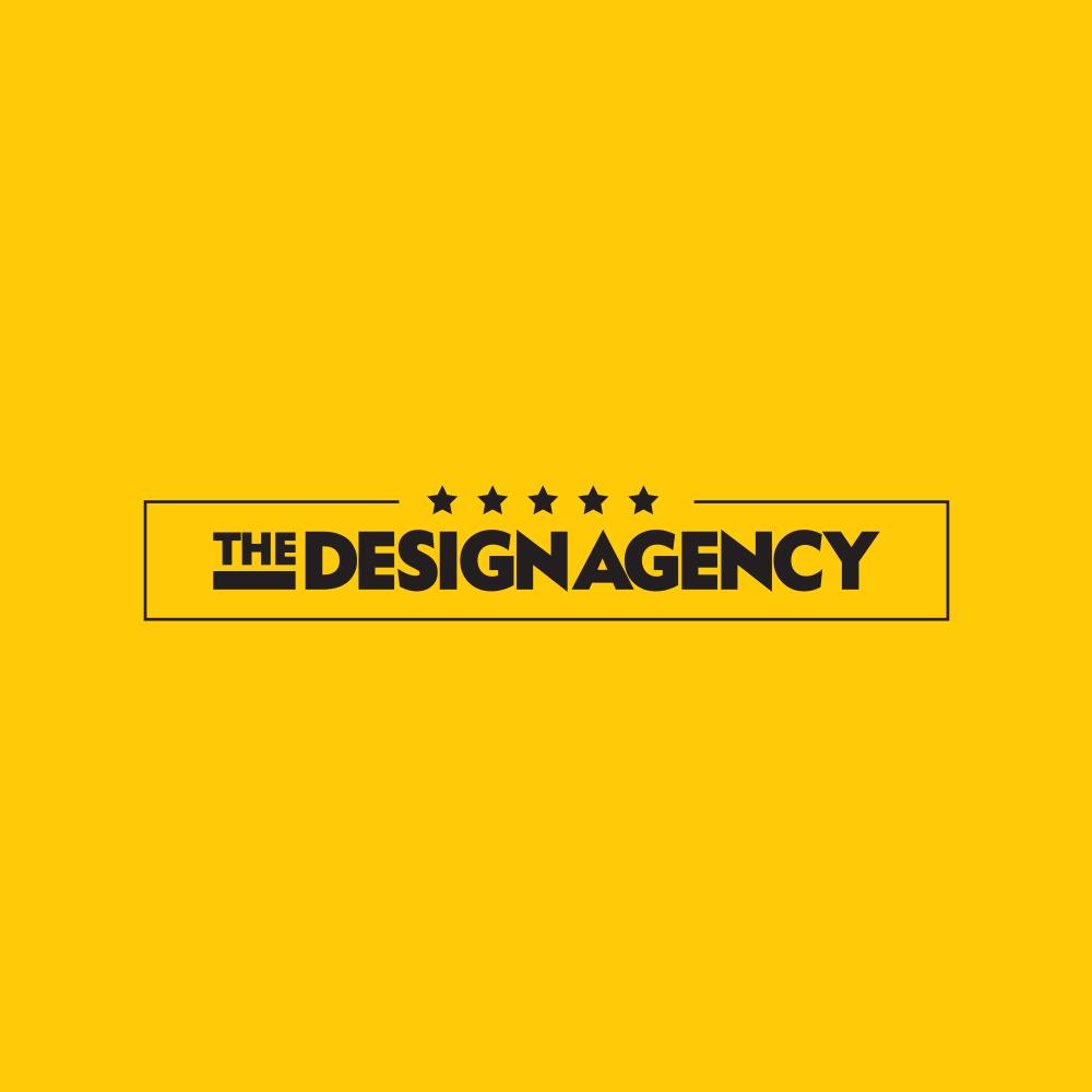 The Design Agency Greece profile on Qualified.One