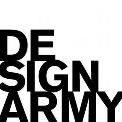 Design Army profile on Qualified.One