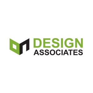 Design Associates profile on Qualified.One