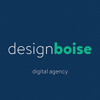 Design Boise profile on Qualified.One