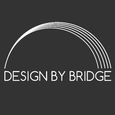 Design By Bridge profile on Qualified.One