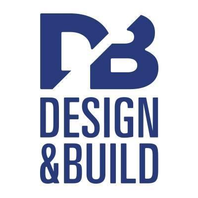 Design & Build profile on Qualified.One