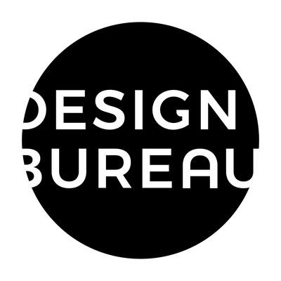 Design Bureau profile on Qualified.One