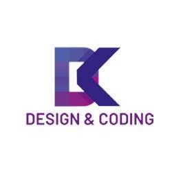 Design and Coding profile on Qualified.One