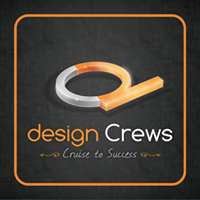Design Crews Vancouver profile on Qualified.One