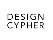 Design Cypher profile on Qualified.One