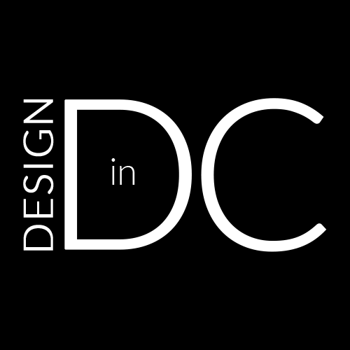 Design In DC profile on Qualified.One