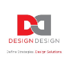 Design Design profile on Qualified.One