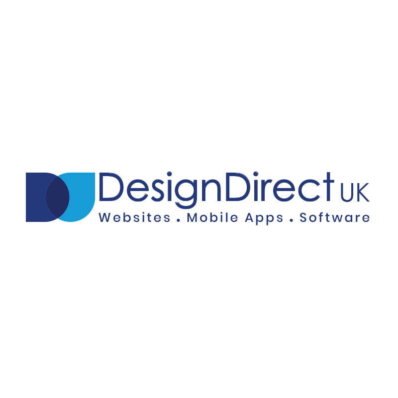 Design Direct UK profile on Qualified.One