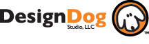 Design Dog Studio profile on Qualified.One