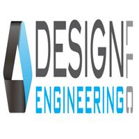Design Engineering LLC profile on Qualified.One