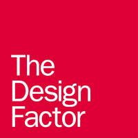 The Design Factor profile on Qualified.One