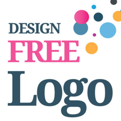 Design Free Logo Online Qualified.One in New York