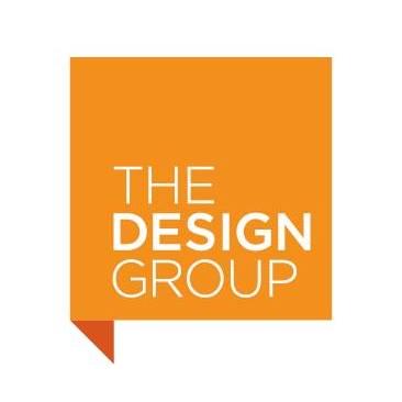 The Design Group profile on Qualified.One