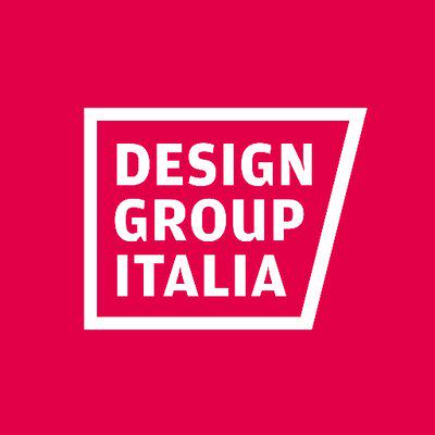 Design Group Italia profile on Qualified.One