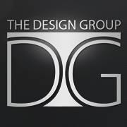 The Design Group Qualified.One in Charleston