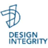 Design Integrity, Inc. profile on Qualified.One