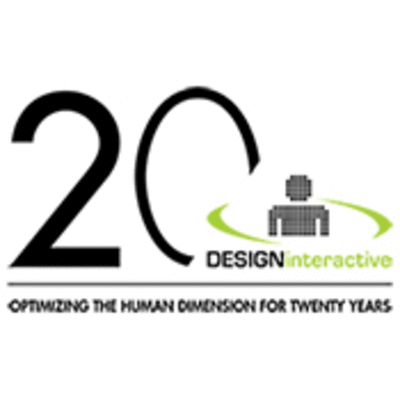 Design Interactive, Inc. profile on Qualified.One