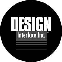 Design Interface Inc. profile on Qualified.One