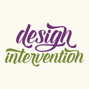 Design Intervention profile on Qualified.One