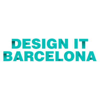 Design IT Barcelona profile on Qualified.One