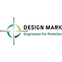 Design Mark Industries LLC profile on Qualified.One