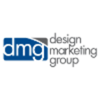 Design Marketing Group, Inc. profile on Qualified.One