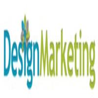 Design Marketing profile on Qualified.One