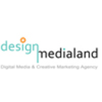 Design Media Land LLC profile on Qualified.One