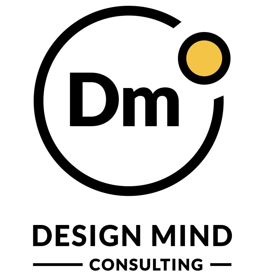 Design Mind Consulting profile on Qualified.One