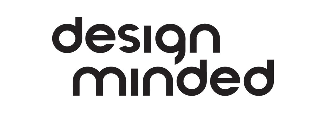 Design Minded profile on Qualified.One
