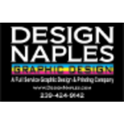 Design Naples, Inc. profile on Qualified.One