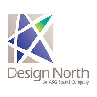 Design North profile on Qualified.One