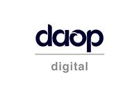 Design & Online Promotions Ltd - daop profile on Qualified.One