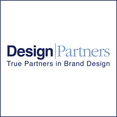 Design Partners profile on Qualified.One