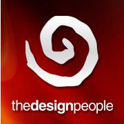 The Design People profile on Qualified.One