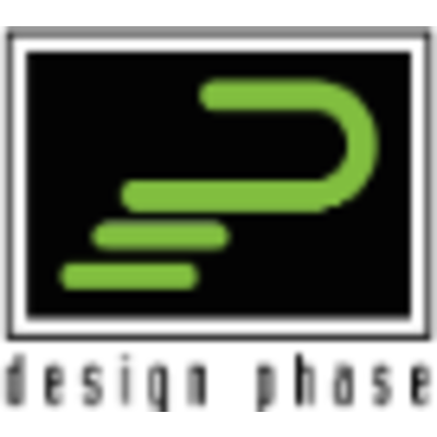 Design Phase Inc profile on Qualified.One