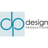 Design Productions, Inc profile on Qualified.One