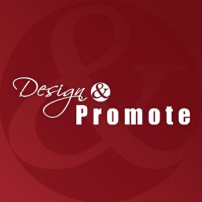 Design & Promote profile on Qualified.One