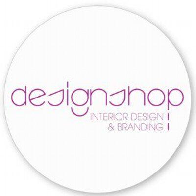 Design Shop Inc. profile on Qualified.One