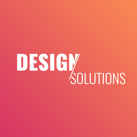 Design Solutions profile on Qualified.One