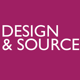 Design & Source Productions profile on Qualified.One