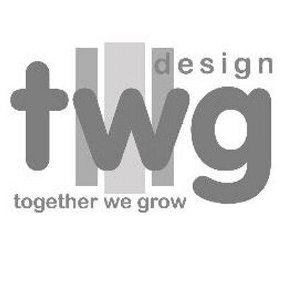 Design TWG profile on Qualified.One