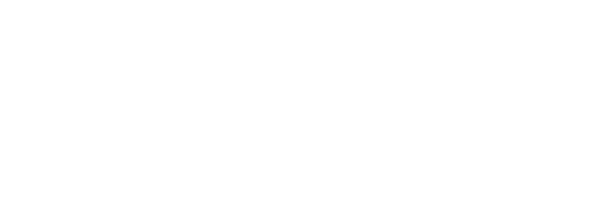Design the World profile on Qualified.One