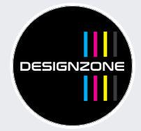 Design Zone profile on Qualified.One